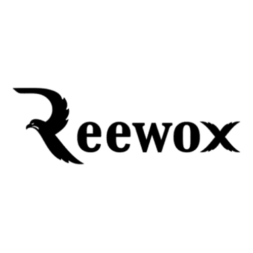 ریووکس