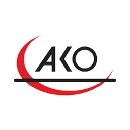آکو