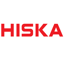 هیسکا