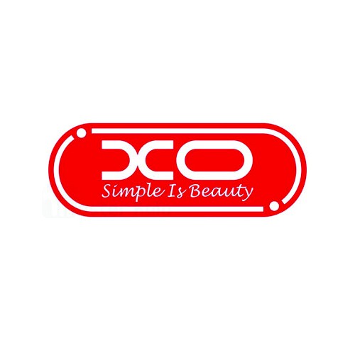 برند ایکس او
