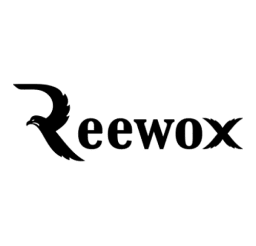 ریووکس