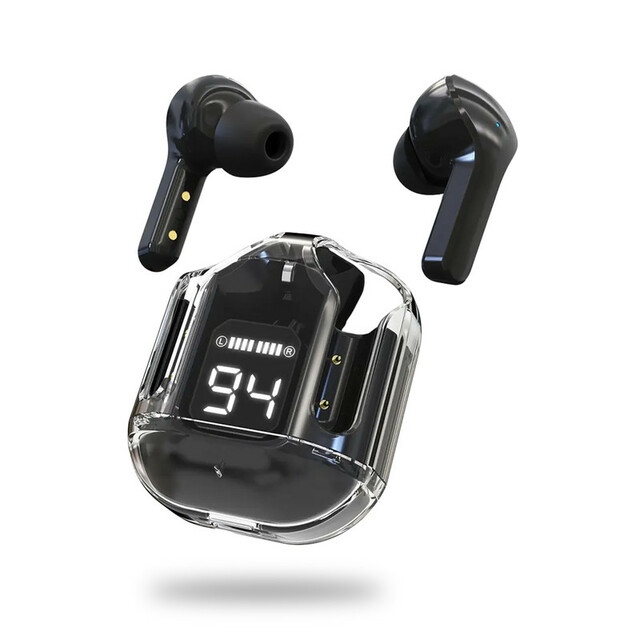 هدفون بلوتوثی مدل  Ultra Pods max