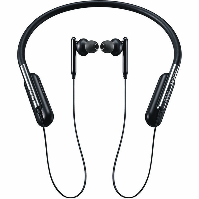 هندزفری بلوتوثی مدل U Flex