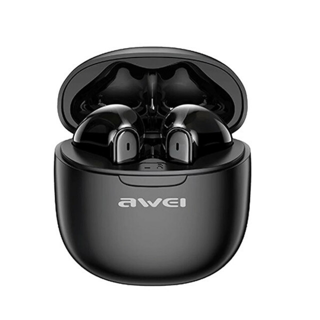 هندزفری بلوتوثی اوی مدل T68 ENC