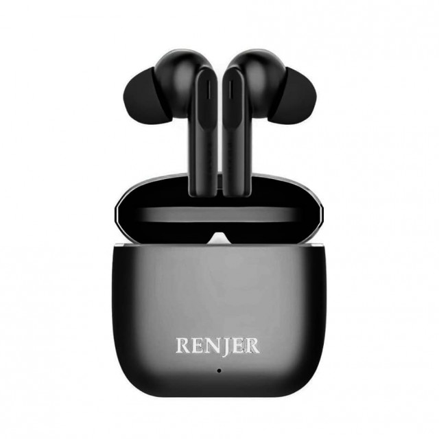 ایرپاد رنجر RENJER RJ-AIR30