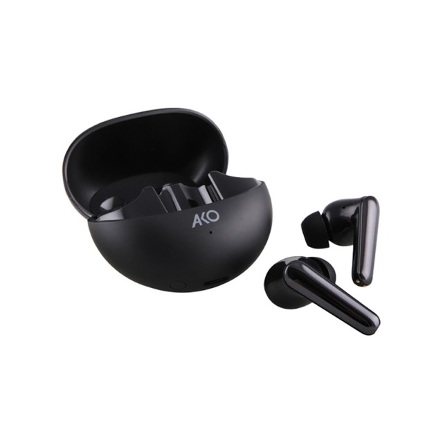 ایرپاد آکو مدل AT-18