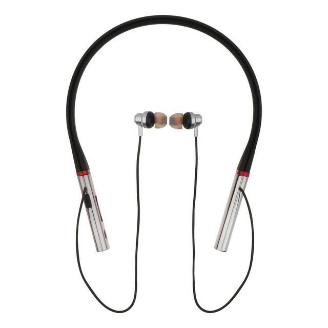 هدفون بلوتوثی اکسیژن مدل E11