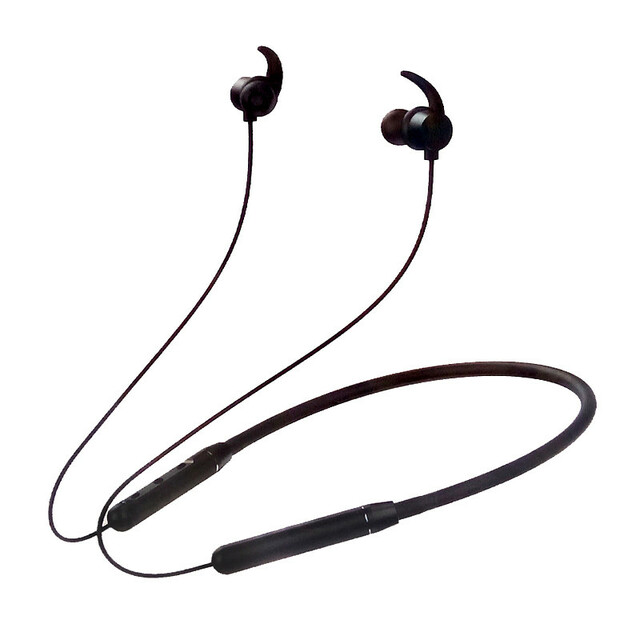 هندزفری بلوتوثی اکسیژن مدل E8