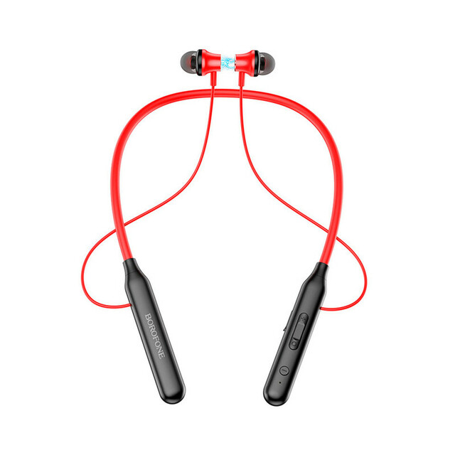 هدست بلوتوثی بروفون مدل BE56