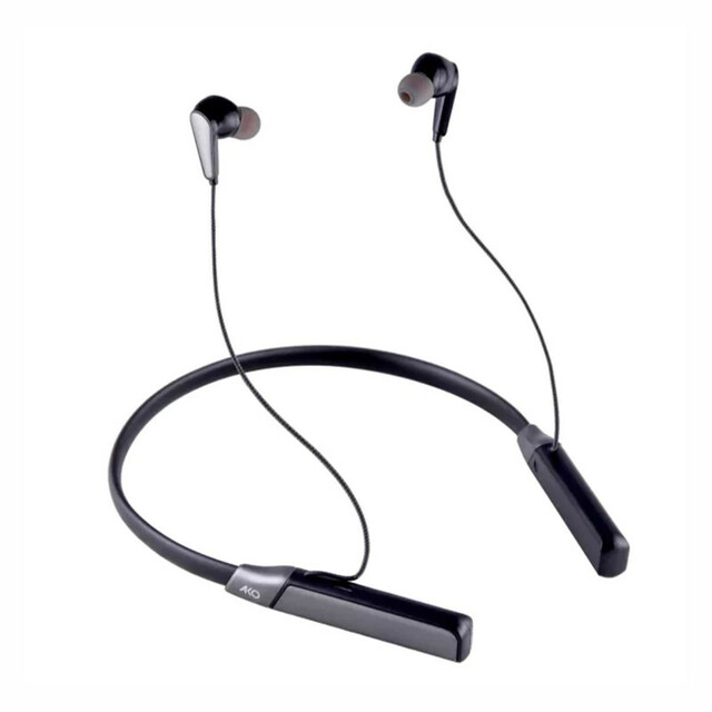 هندزفری بلوتوثی آکو مدل AN-3