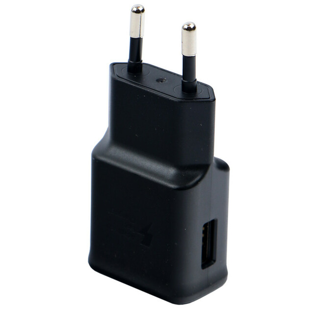 شارژر دیواری مدل Galaxy S10