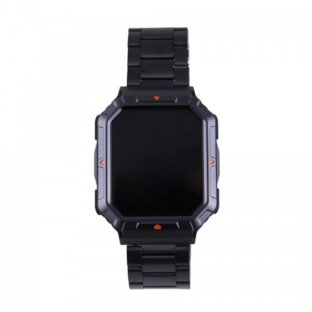 ساعت هوشمند آکو مدل AKO-METAL