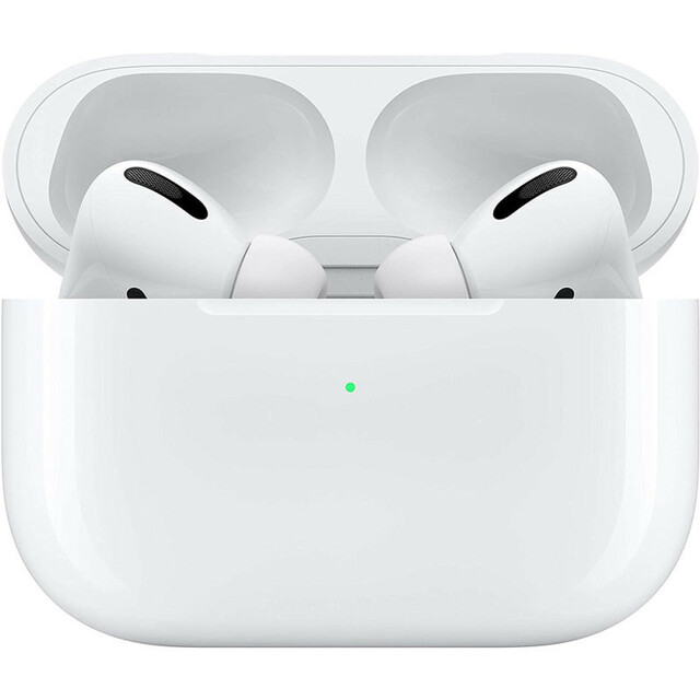 هدفون بی سیم مدل AirPods Pro (Active)