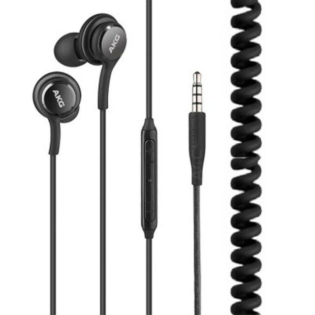 هندزفری  مدل akg sport