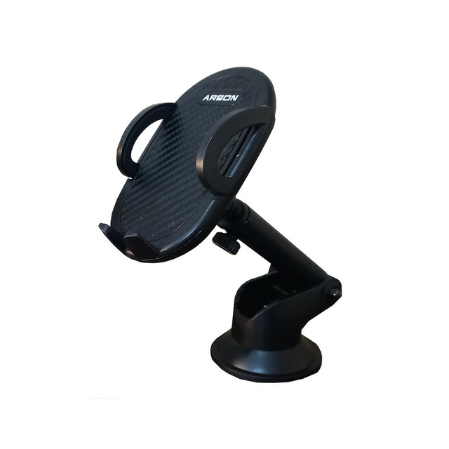 نگهدارنده گوشی موبایل آرسون مدل AN-C35