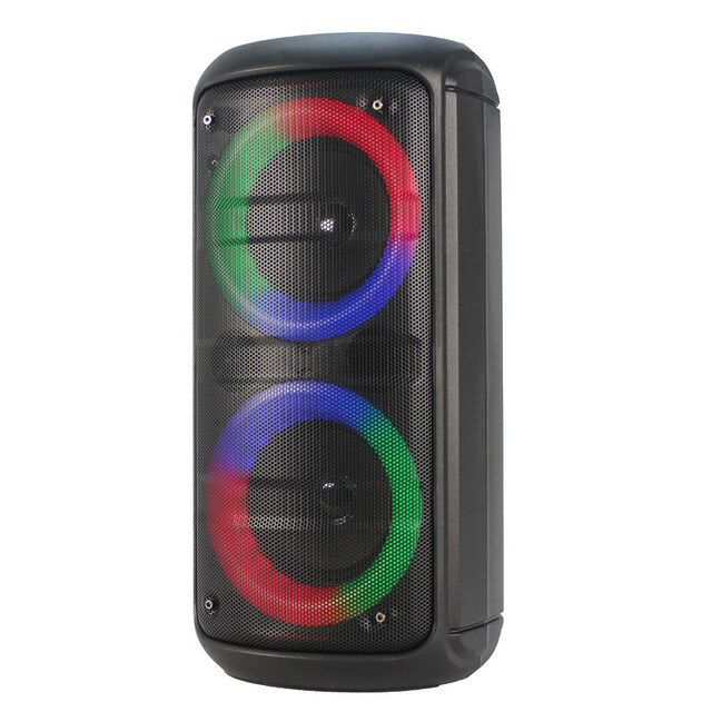 اسپیکر بلوتوثی قابل حمل کی تی اس مدل KTS-1297