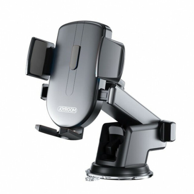 هولدر نگهدارنده گوشی موبایل مدل CAR HOLDER