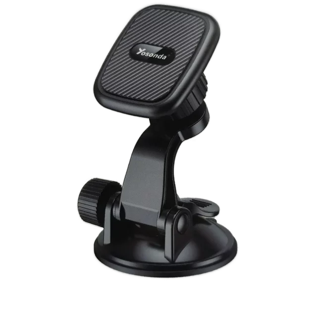 هولدر یوسوندا  YOSONDA H14