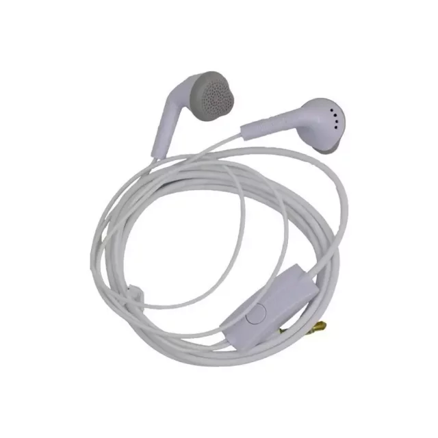 هندزفری سامسونگ مدل EHS61ASFWE