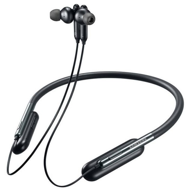 هدفون بی سیم مدل UFlex اورجینال