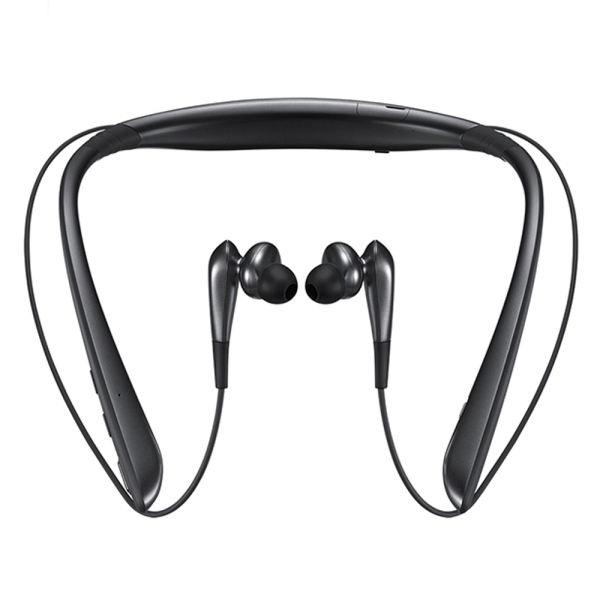 هدست بلوتوثی سامسونگ مدل Level U Pro پک اصل