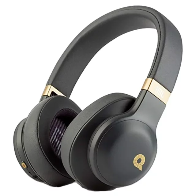 هدفون JBL مدل E55BT