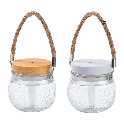 بخور سرد و رطوبت ساز LY-Y6