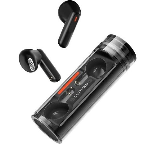 ایرپاد LENYES AIR 95