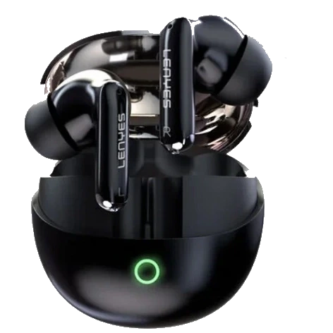 هندزفری بلوتوثی لنیز مدل Air 92