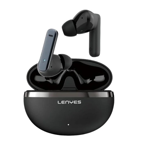 ایرپاد LENYES AIR 98