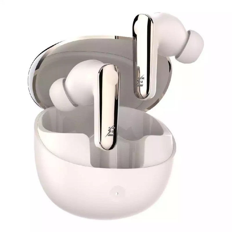 هندزفری بلوتوثی اپیمکس مدل EH-888