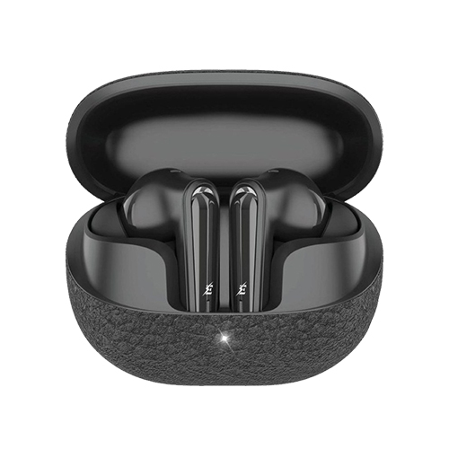 هندزفری بلوتوثی لاکچری اپیمکس مدل EH-155