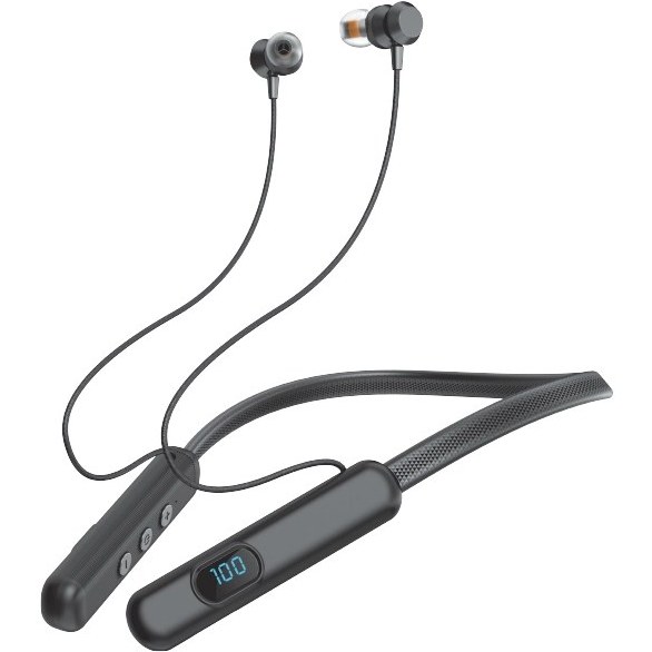 هدست گردنی برند نکسا مدل N22 ENC