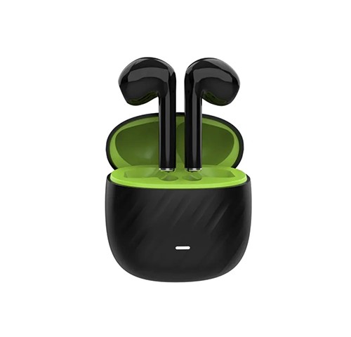 هندزفری بلوتوثی YOSONDA T10