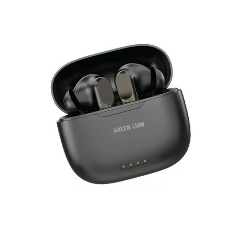 هدفون بی سیم گرین لاین مدل pamana