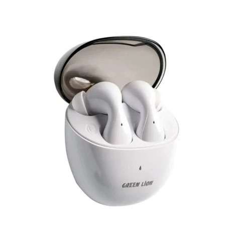 هندزفری بلوتوثی GREEN ATHENS PREMIUM