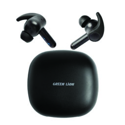 هندزفری بلوتوثی گرین لاین مدل kavala