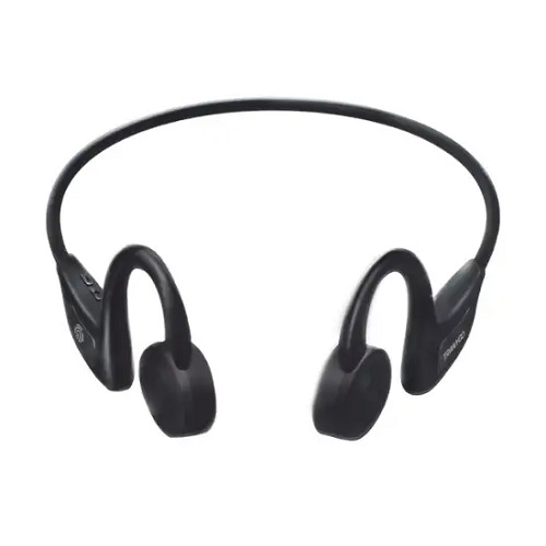 هندزفری القایی ترانیو مدل T-U11