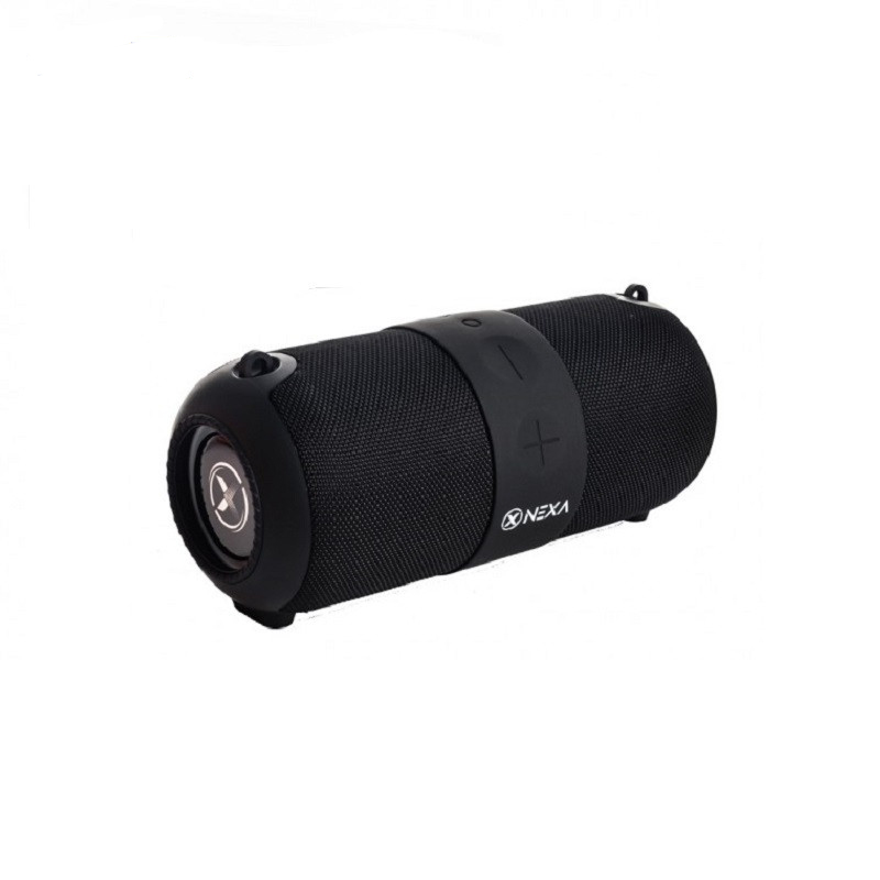 اسپیکر بلوتوثی نکسا NEXA مدل S260