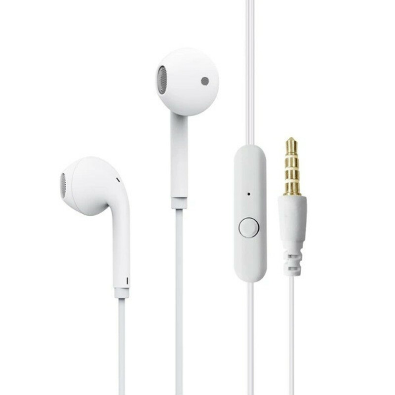 هندزفری باسیم نکسا مدل f-11