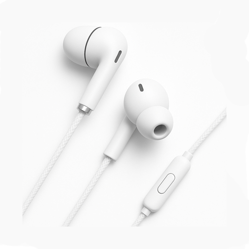 هندزفری سیمدار YOSONDA YXD-P26