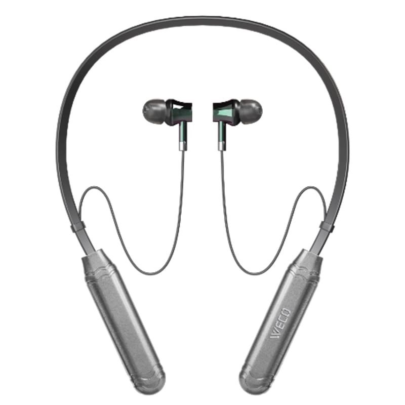 هندزفری بلوتوث دورگردنی WECO WE-36