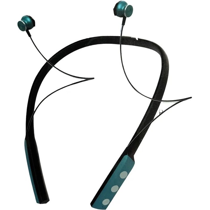 هندزفری بلوتوث BQZ مدل B08