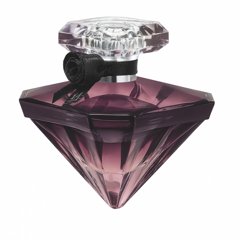 عطر زنانه لانکوم لانویت ترزور لزلی ۲۵ میل