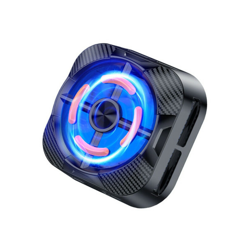 خنک کننده گوشی موبایل مدل X79