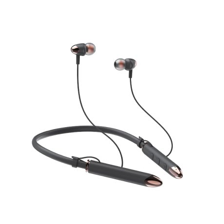 هندزفری بلوتوث پشت گردنی نکسا (NEXA) مدل N16