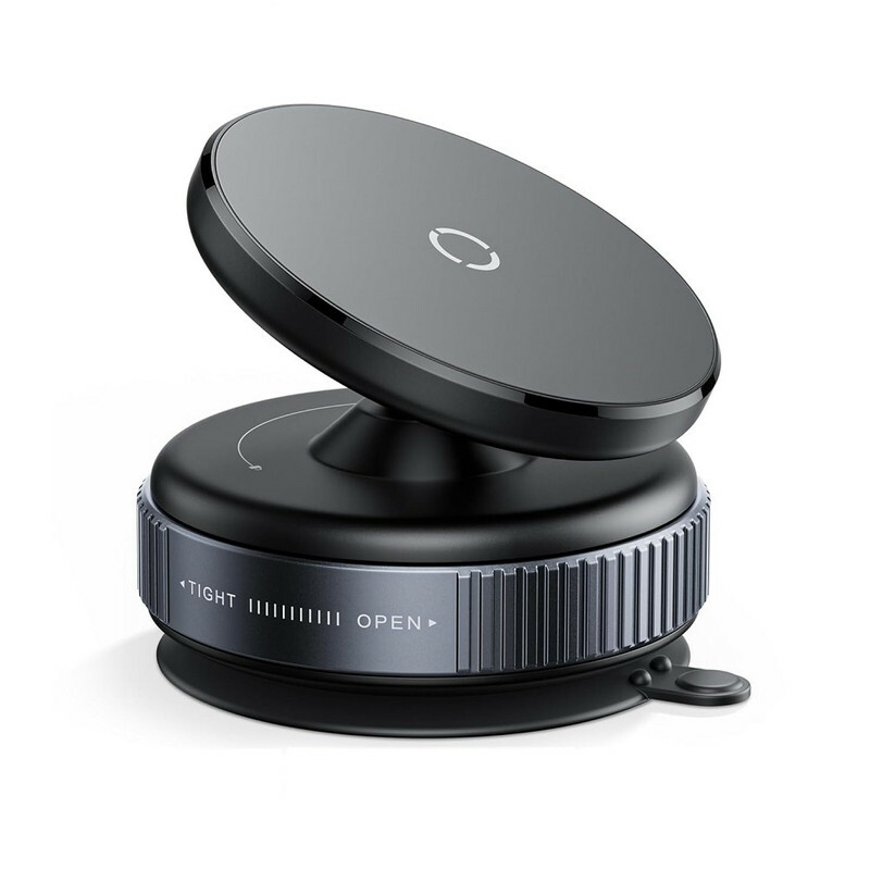 پایه نگهدارنده گوشی موبایل مدل K009