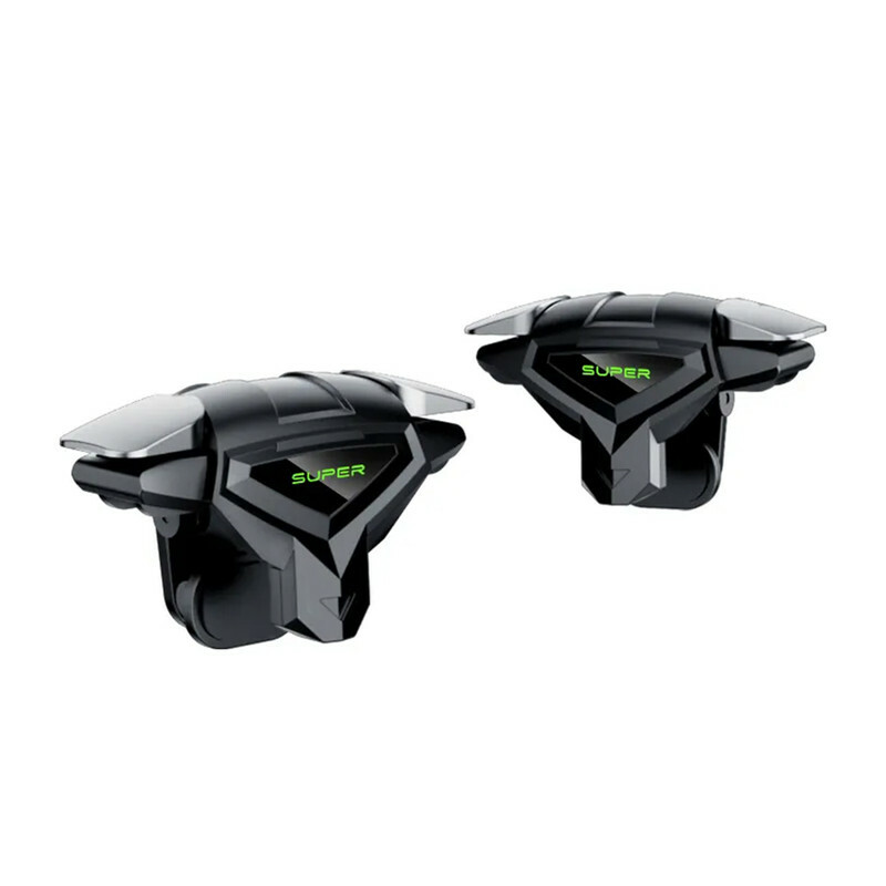 دسته بازی مدل DY03 مغناطیسی