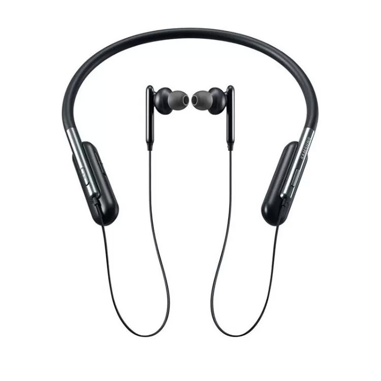 هدفون گردنی سامسونگ مدل U Flex