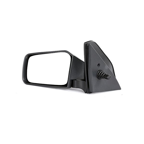 آینه بغل پراید سمت راننده